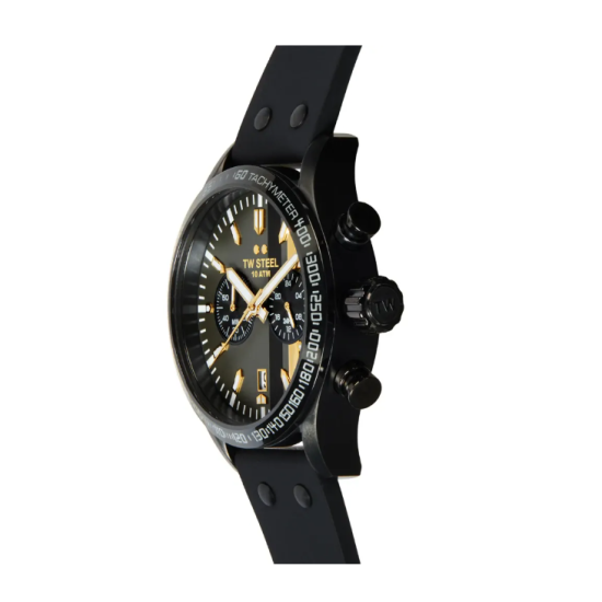 TW Steel TWVS122 Volante Horloge TW Steel TWVS122 Volante Horloge