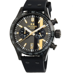 TW Steel TWVS122 Volante Horloge