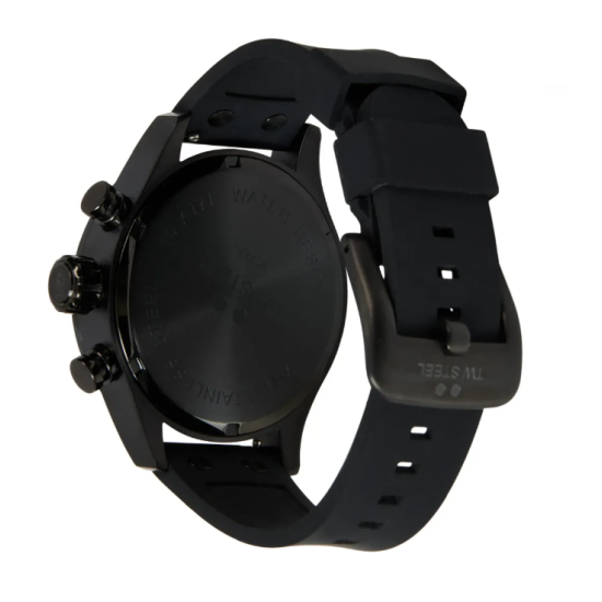 TW Steel TWVS122 Volante Horloge TW Steel TWVS122 Volante Horloge