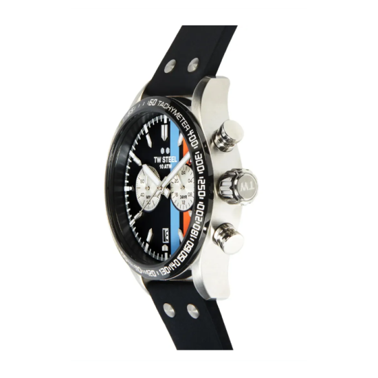 TW Steel TWVS123 Volante Horloge TW Steel TWVS123 Volante Horloge
