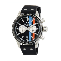 TW Steel TWVS123 Volante Horloge TW Steel TWVS123 Volante Horloge