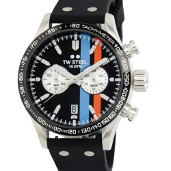 TW Steel TWVS123 Volante Horloge