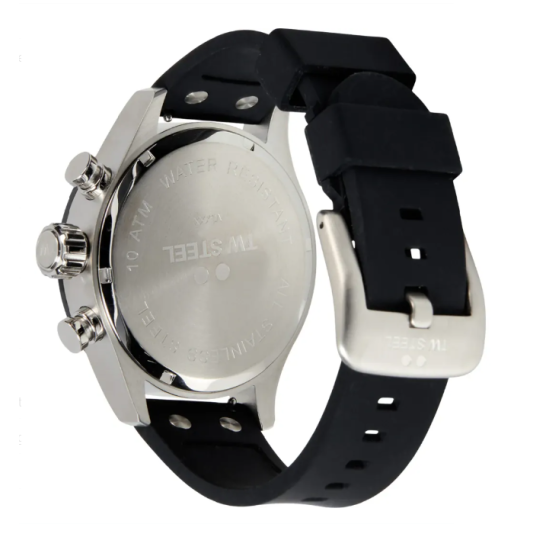TW Steel TWVS123 Volante Horloge TW Steel TWVS123 Volante Horloge