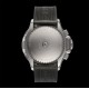 U-Boat 8111 Capsoil SS Chrono Horloge 45mm