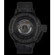 U-Boat 9160 47mm Classico U-47 Automatic Watch