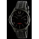 U-Boat 9553 DARKMOON 44mm BK Grey Curved Camouflage Watch