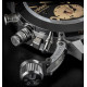 U-Boat 9567 Classico 45 CAS1 Tungsteno Watch