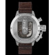 U-Boat 9567 Classico 45 CAS1 Tungsteno Watch