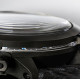U-Boat 8806 Capsule 50mm PVD BK BL Watch
