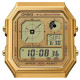 Casio Vintage A130WEG-9AEF Sporthorloge