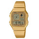 Casio Vintage A130WEG-9AEF Sporthorloge