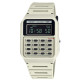 Casio CA-53WB-8BEF Vintage Horloge