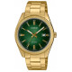 Casio MTP-1302PGC-3AVEF Horloge