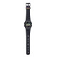 Casio F-91WPC-1AER PAC-MAN Horloge