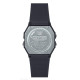 Casio F-91WPC-1AER PAC-MAN Horloge