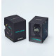 Casio F-91WPC-1AER PAC-MAN Horloge