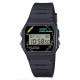 Casio F-91WPC-1AER PAC-MAN Horloge