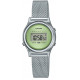 Casio LA700WEM-3AEF Vintage horloge.