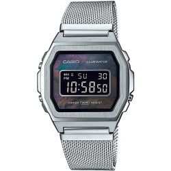 Casio A1000M-1BEF Vintage Horloge Casio A1000M-1BEF Vintage Horloge
