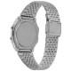 Casio ABL-100WE-1AEF Vintage BLUETOOTH