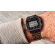 Casio ABL-100WE-1AEF Vintage BLUETOOTH
