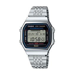 Casio ABL-100WE-1AEF Vintage BLUETOOTH