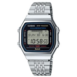 Casio ABL-100WE-1AEF Vintage BLUETOOTH