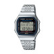 Casio ABL-100WE-1AEF Vintage BLUETOOTH