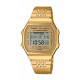 Casio ABL-100WEG-9AEF Vintage BLUETOOTH