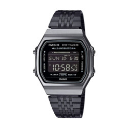 Casio ABL-100WEGG-1BEF Vintage BLUETOOTH