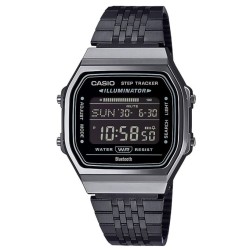 Casio ABL-100WEGG-1BEF Vintage BLUETOOTH
