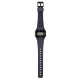 Casio F-91WB-8AEF Horloge