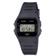 Casio F-91WB-8AEF Horloge