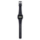 Casio F-91WB-1AEF Vintage Horloge