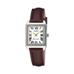 Casio LTP-B150L-7B2EF Vintage Horloge Casio LTP-B150L-7B2EF Vintage Horloge