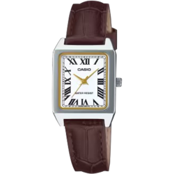 Casio LTP-B150L-7B2EF Vintage Horloge