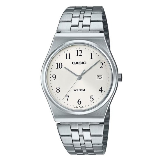 Casio MTP-B145D-7BVEF Vintage Horloge