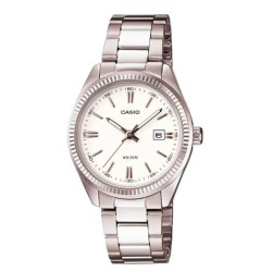 Casio LTP-1302PD-7A1VEG Vintage