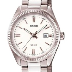 Casio LTP-1302PD-7A1VEG Vintage