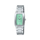 Casio LTP-1165PA-3CEF Vintage Horloge