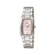Casio LTP-1165PA-4CEF Vintage Dameshorloge