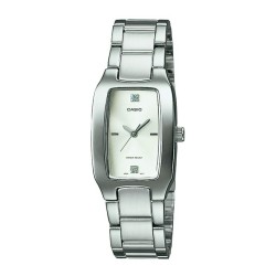 Casio LTP-1165PA-7C2EF Vintage Dameshorloge