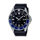 Casio MDV-107-1A2VEF Horloge