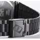 Casio A168WEUC-1AER Mattel,s UNO
