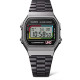 Casio A168WEUC-1AER Mattel,s UNO
