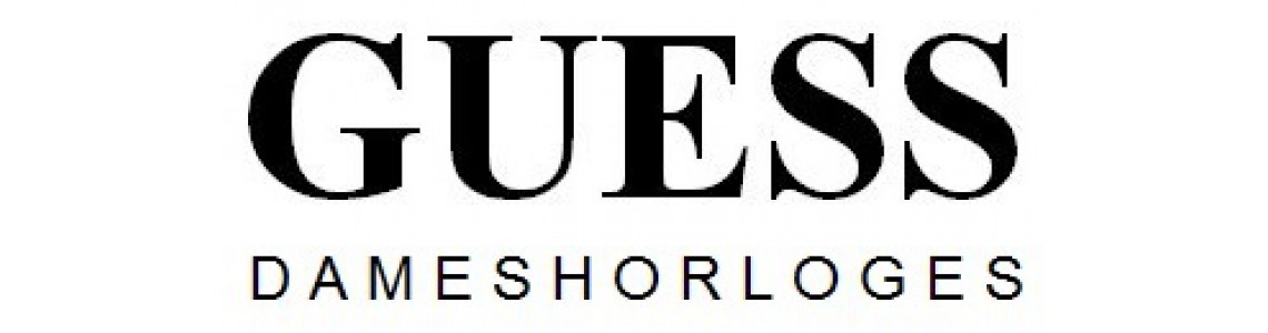 Guess Guess