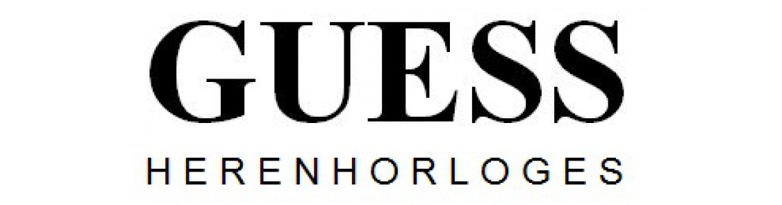 Guess Guess