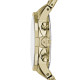 Armani Exchange AX4327 Lady Banks Horloge 36mm Armani Exchange AX4327 Lady Banks Horloge 36mm