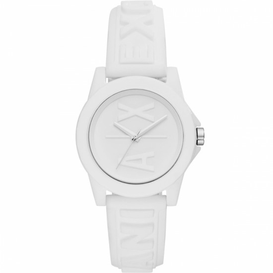 Armani Exchange AX4366 Banks 40mm Armani Exchange AX4366 Banks 40mm