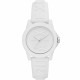 Armani Exchange AX4366 Banks 40mm Armani Exchange AX4366 Banks 40mm